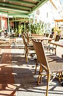 Hotel du Golfe