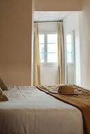 Hotel du Golfe