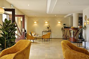 Hotel du Golfe