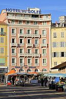 Hotel du Golfe