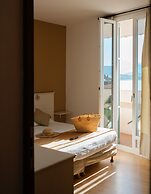 Hotel du Golfe
