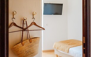 Hotel du Golfe