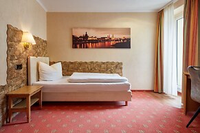 Hotel Ladenmühle