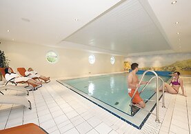 Hotel Zum Baeren