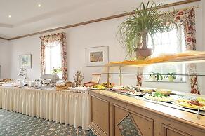 Hotel Zum Baeren