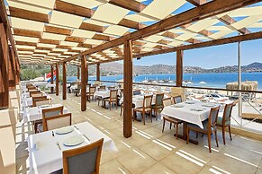 Fİ Light Solto Boutique Beach