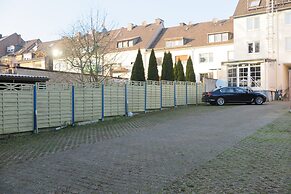 Hotel Kaiser