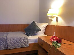 Hotel Kaiser