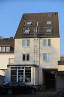 Hotel Kaiser