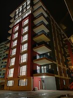 North Pearl Residence