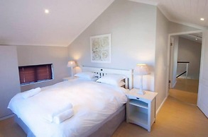 The Dunes Resort & Hotel