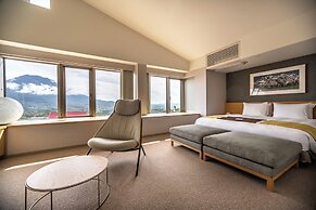 The Maples Niseko