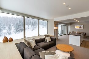 The Maples Niseko