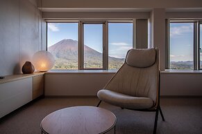The Maples Niseko