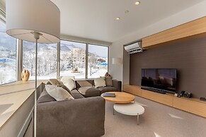 The Maples Niseko