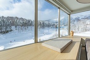 The Maples Niseko