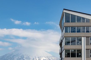The Maples Niseko