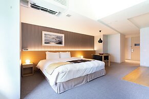 The Maples Niseko
