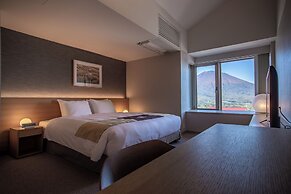 The Maples Niseko
