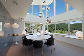 The Maples Niseko