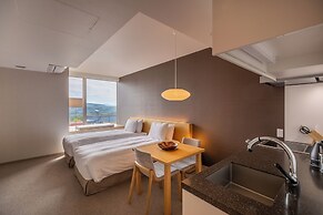 The Maples Niseko