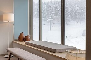 The Maples Niseko