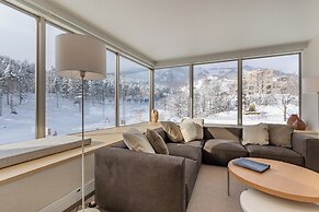 The Maples Niseko