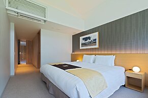 The Maples Niseko