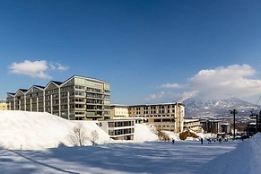 The Maples Niseko