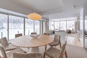 The Maples Niseko