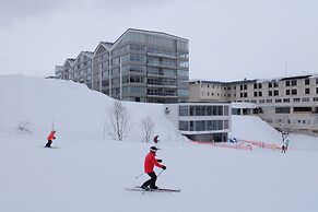The Maples Niseko