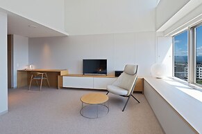 The Maples Niseko