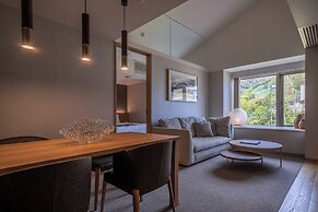 The Maples Niseko