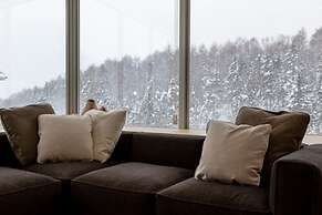 The Maples Niseko
