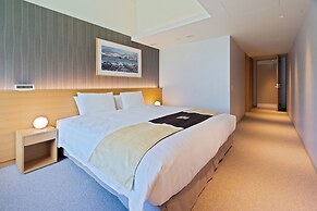The Maples Niseko
