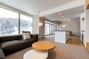 The Maples Niseko