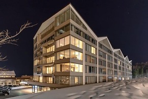The Maples Niseko