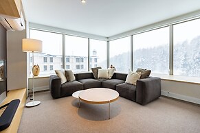 The Maples Niseko