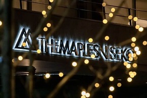 The Maples Niseko