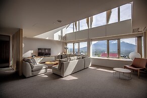 The Maples Niseko