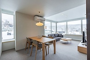 The Maples Niseko