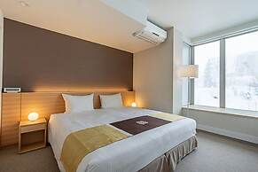The Maples Niseko