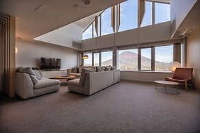 The Maples Niseko