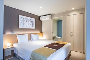 The Maples Niseko