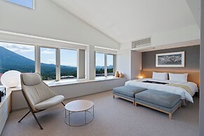 The Maples Niseko