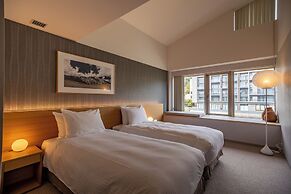 The Maples Niseko