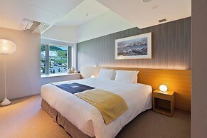 The Maples Niseko
