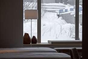 The Maples Niseko