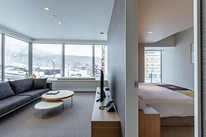 The Maples Niseko