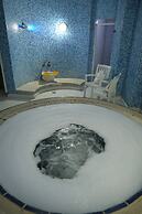 Roza Resort Thermal Hotel